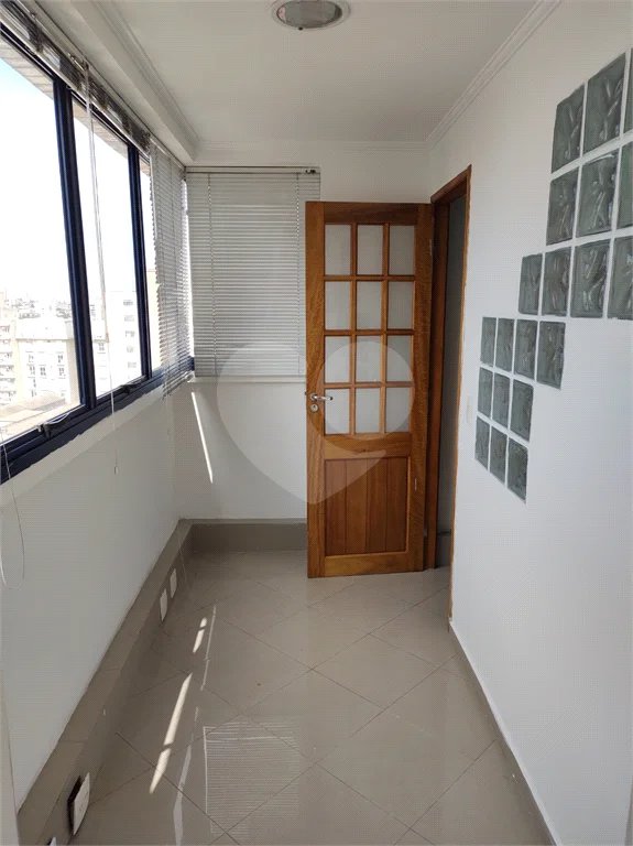 Sala Comercial Venda/Locação- 38 m², sala, recepção, 1 vaga - Água Fria - São Paulo/SP