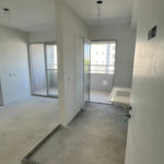 Apartamento à venda com 2 quartos em Butantã, São Paulo - SP
