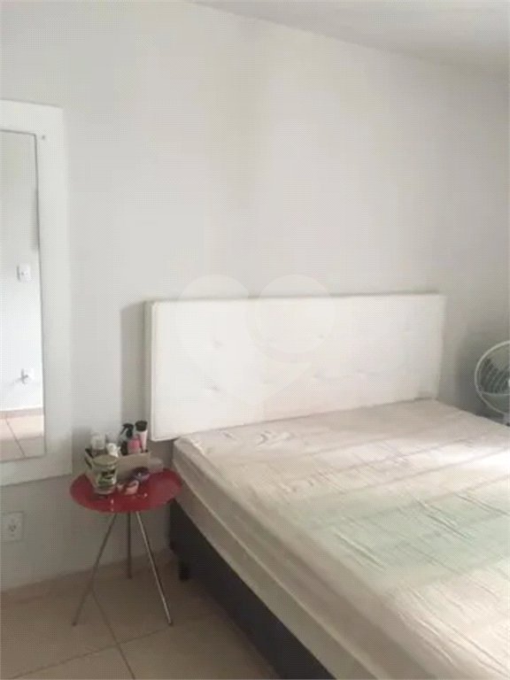 APARTAMENTO A VENDA COM 65M², 3 DORMITORIOS, 1 SUITE, 1 VAGA, JARDIM AMERICA, SÃO JOSÉ DOS CAMPOS/SP