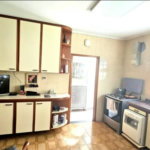 Casa à venda com 3 quartos, sendo 1 suíte, em Jardim Ester Yolanda, São Paulo, SP