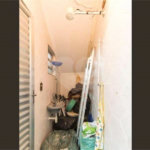 SOBRADO 3 DORMITÓRIOS (1 SUÍTE) E 3 VAGAS DE GARAGEM PARA VENDA - BOSQUE DA SAÚDE