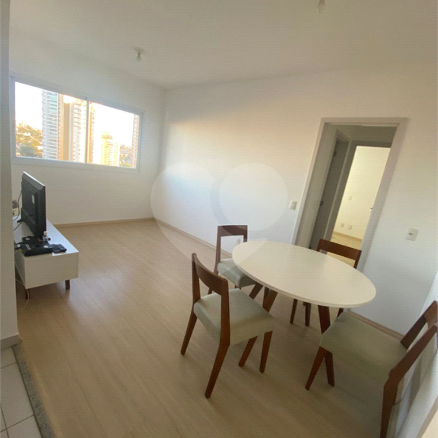 Concept Life 1 quarto 46 m² R$ 499.000,00 - Jardim Armênia - Mogi das Cruzes SP