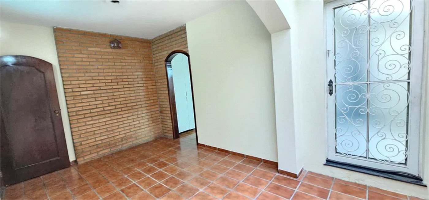 Sobrado à venda com 3 quartos, sendo 1 suíte, em Vila Leopoldina, São Paulo, SP