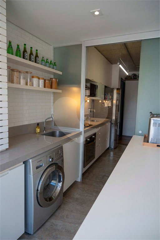 Apartamento na Mooca com 70m² com 2 dormitórios, sendo 1 suíte e 1 vaga Lazer Completo