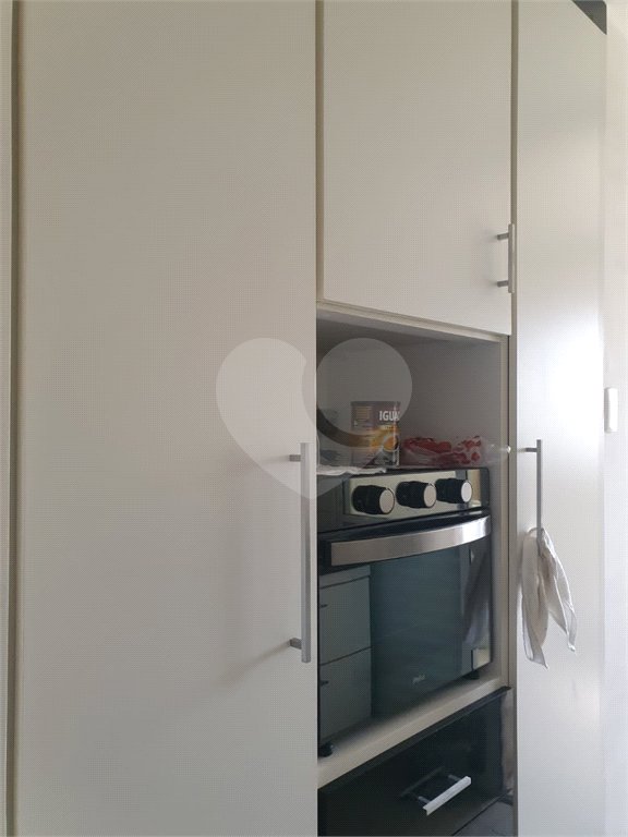 APARTAMENTO A VENDA NO BAIRRO VILA BETÂNIA COM 3 DORMITORIOS,2 SUITES, 2 VAGAS, METRAGEM 100M², Sjc