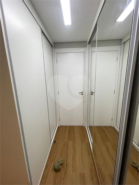 125m² - 3 dorm (1 suíte), 2 vagas