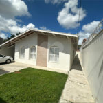 Casa à venda com 3 quartos, Sendo 1 suíte, em Vila Boa Vista, São Carlos, SP