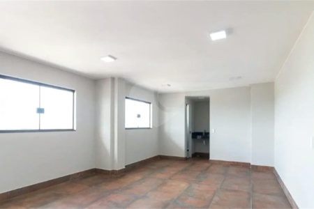 Apartamento á venda na Ponte Grande com 2 quartos