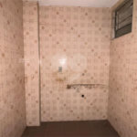 Kitnet Compacta na Liberdade – 33m² | Portaria 24h | Aceita Pets