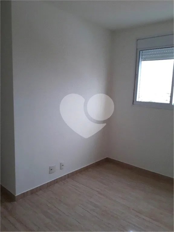 Apartamento para alugar com 3 quartos, sendo 1 suíte, em Tucuruvi, São Paulo, SP