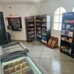Apartamento à Venda no Edifício Novos Ares - Condomínio Completo com Excelente Área de Lazer