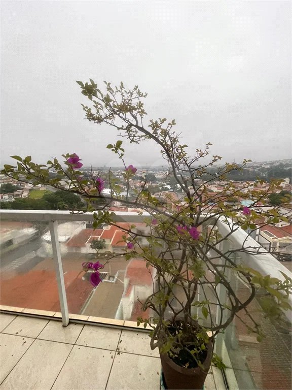 Salto- Sp - Locação - apto com 75 ms - mobiliado -Edificio Vivendas da Vila II - sexto andar - Apto mobiliado - 2 dorms, sala 2 ambiente, cozinha planejada, lavanderia, banheiro social, sacada, 01 vaga de garagem coberta - Aluguel - R$ 1.600,00 mais condominio - R$ 1.050.00 - iptu - R$ 100,00