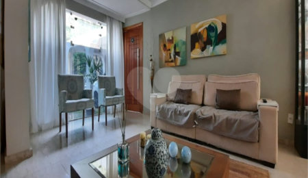 Casa à venda com 3 quartos, sendo 1 suíte,  em Vila Cláudia, São Paulo, SP