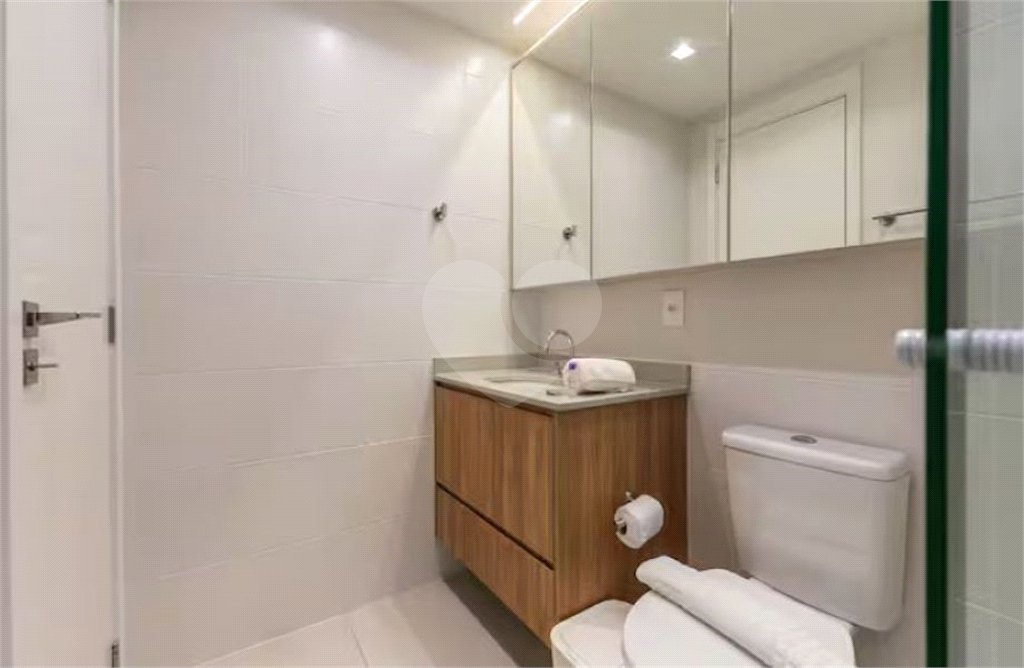 Exclusivo Studio mobiliado! Próximo ACCamargo, Beneficiencia, Hospital Oswaldo Cruz e da Av Paulista.