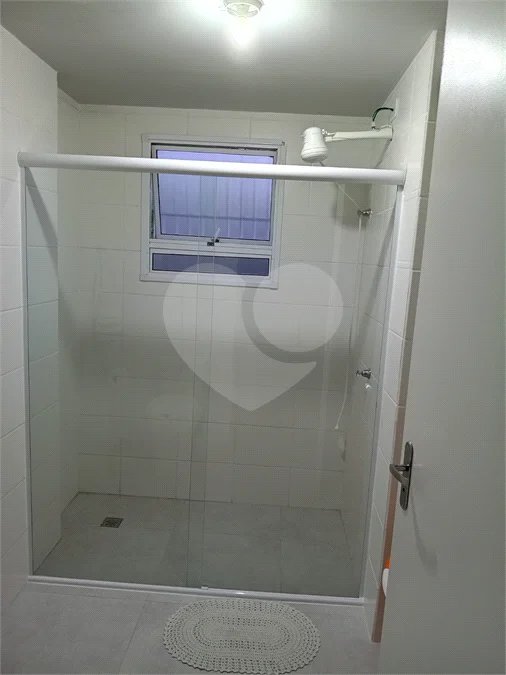 Casa à Venda – Jardim Residencial Veneza- 02 quartos 02vaga