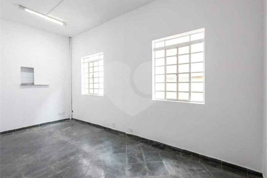 Casa para alugar com 6 quartos em Freguesia do Ó, São Paulo, SP