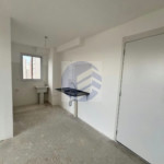 Apartamento Moderno à Venda no Vivaz Vila Romana | Lazer Completo e Próximo ao Metrô/CPTM