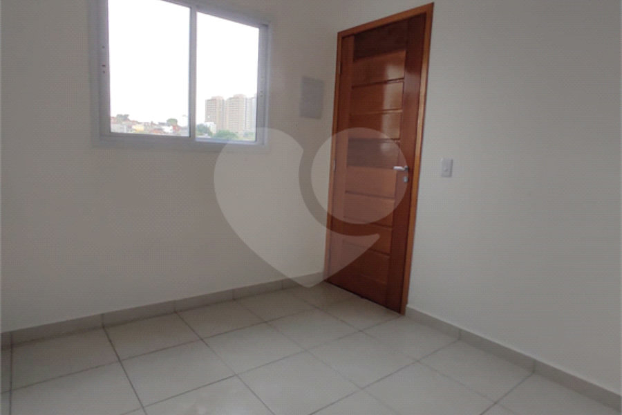 Excelente Studio novo proximo ao Metro Shopping Tucuruvi.