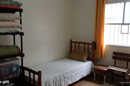 🏡 LINDÍSSIMA CASA DE 3 DORMITÓRIOS NO JARDIM REAL