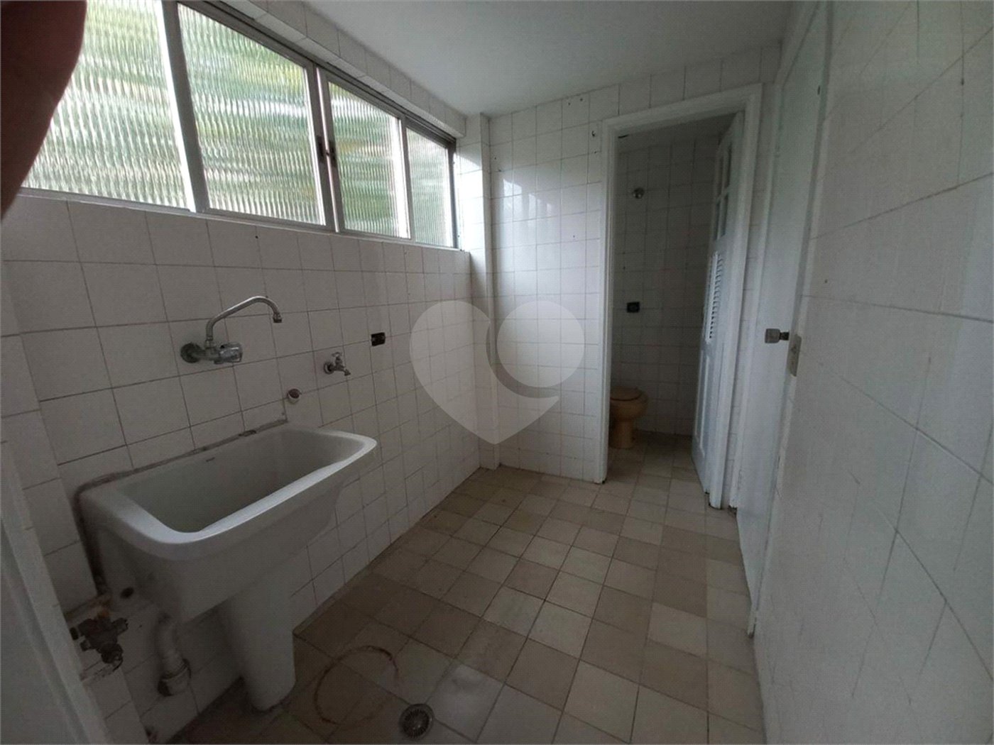 Apartamento à venda com 2 quartos em Jardim Brasil (zona Sul), São Paulo, SP