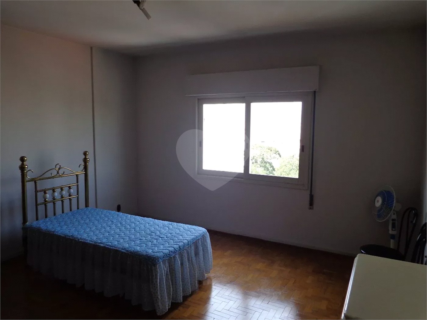 Apto Mooca 3 Dorm 1 Suite