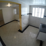 VENDA Casa para RENDA com 5 casas - Imirim