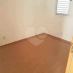 Apartamento no Condomínio Monte Stella
