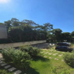 Sobrado à venda com 2 quartos no condomínio Ville de Vie 2, Cotia - SP