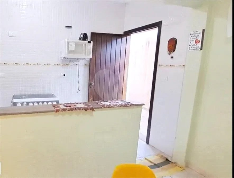 Belíssima casa com 04 dormitórios em Itanhaém