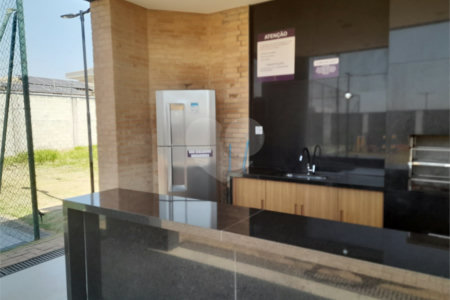 Lote de 298 m² à Venda no Condomínio Fechado Monte das Araucárias - São Carlos