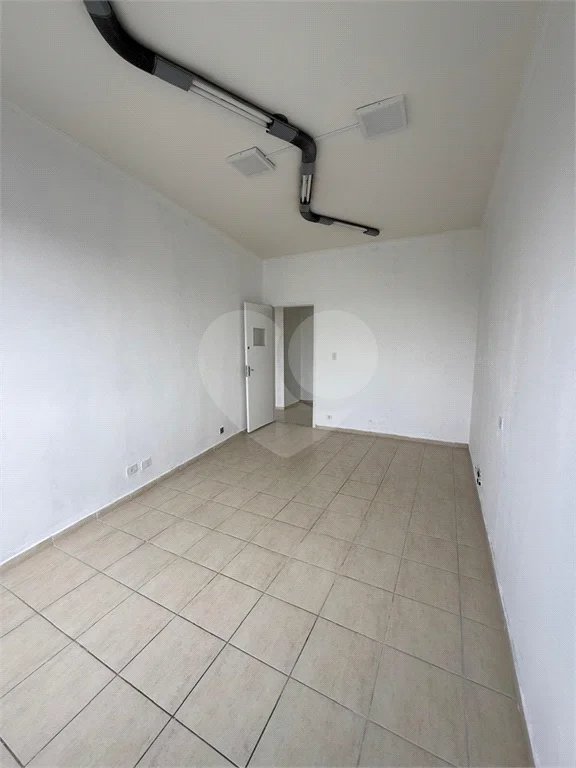Sala comercial região da Paulista com 50 m²!