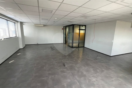 Sala para alugar em Planalto Paulista, São Paulo, SP