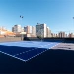 Apartamento à venda com 3 suítes em Ibirapuera, São Paulo, SP