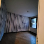 Sobrado comercial/residencial para venda ou locação no Paraíso