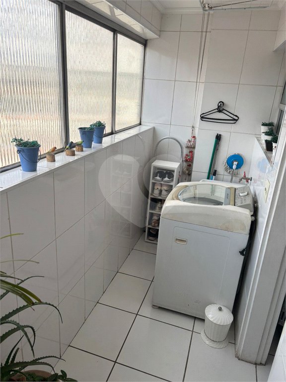 Ótimo apartamento, localização incrível, a 150m do Parque Ibirapuera