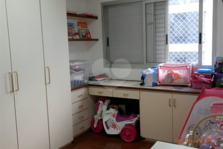 APARTAMENTO PRÓXIMO METRÔ SÃO JUDAS.