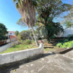 Sobrado à venda com 3 suítes em Tremembé, São Paulo, SP