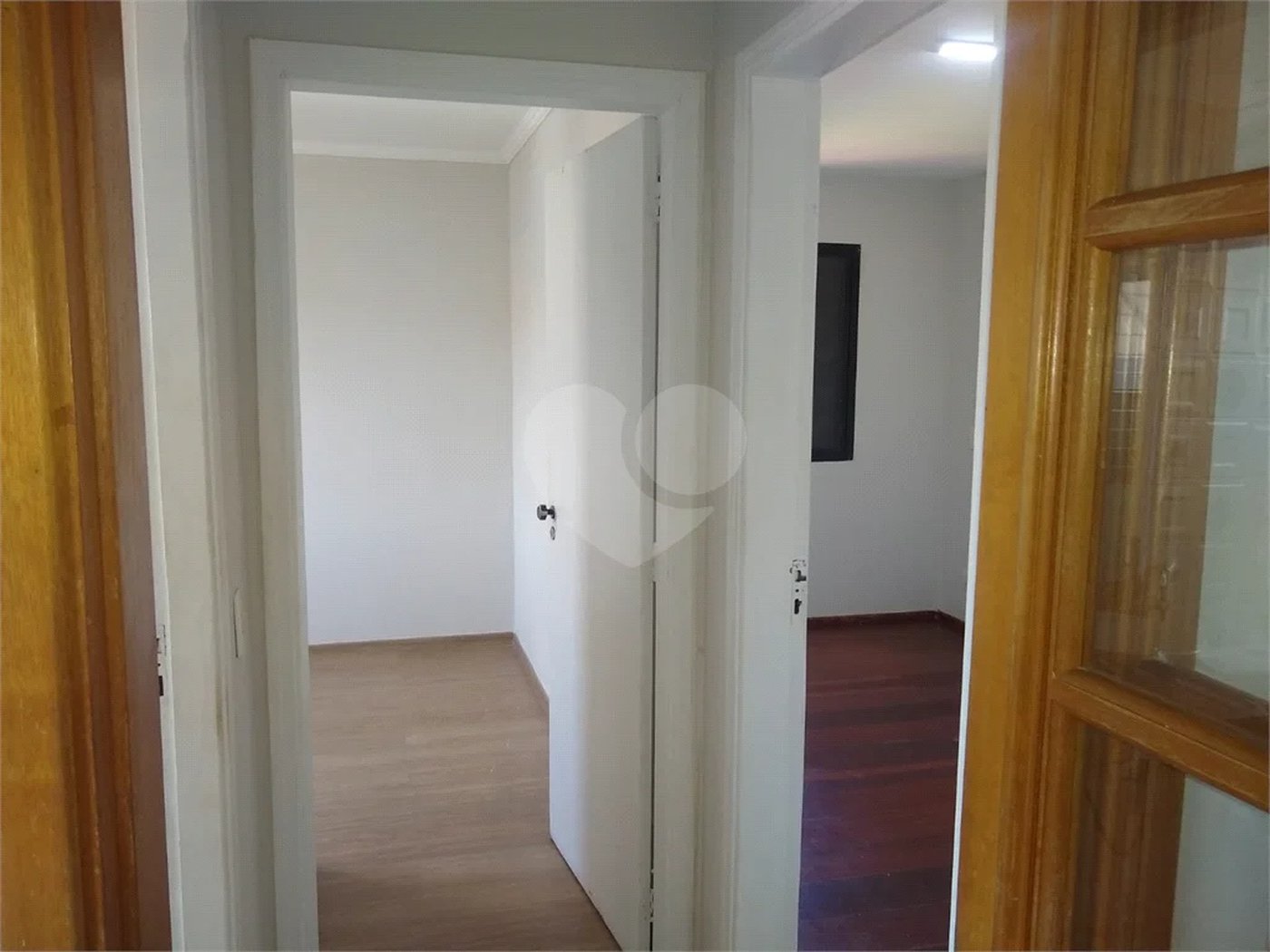 APARTAMENTO À VENDA E LOCAÇÃO, EDIFÍCIO AMARANTES, PIRACICABA/SP