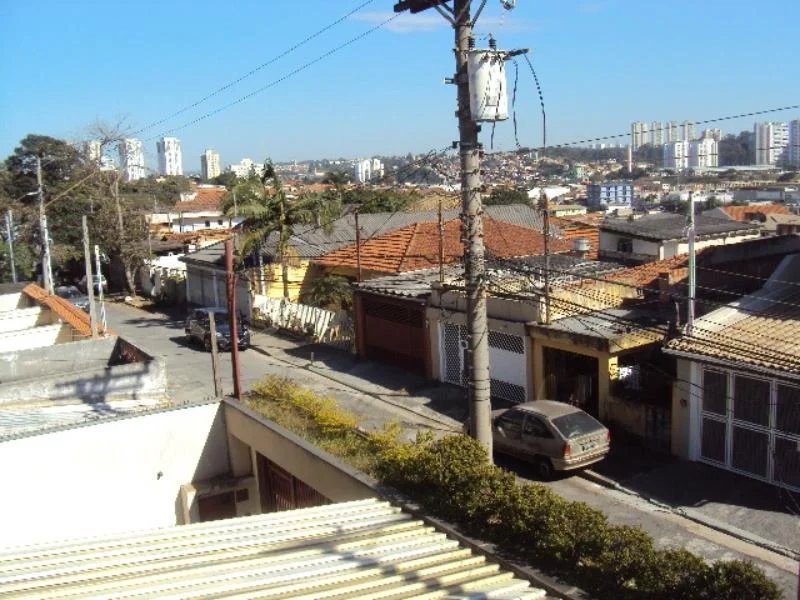 Casa à venda com 3 suítes em Vila Sônia, São Paulo, SP