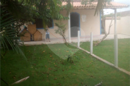 Casa em Florida Mirim- Mongaguá