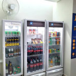Na Mooca á venda Apartamento / Studio com 51m² 1 dormitório e 1 vaga.