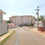 Casa para venda no Jardim das Torres