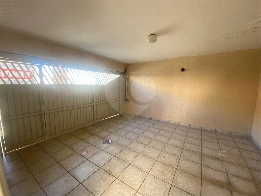 CASA TÉRREA NO CENTRO DE MOGI DAS CRUZES 193 m2— RESIDENCIAL OU COMERCIAL, 3 quartos ,1.200.000,00