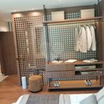 Apartamento à venda com 3 suítes em Moema, São Paulo, SP