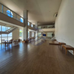 Apartamento à venda ou para alugar, 110m² com 2 quartos, sendo 1 suíte, escritório e  vagas Condomínio Paulistano, São Paulo - SP