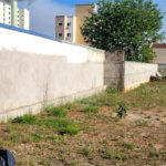 Terreno Padrão - Comercial para Venda no centro em São Carlos