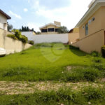Terreno à venda no Condomínio Terras de Piracicaba/SP