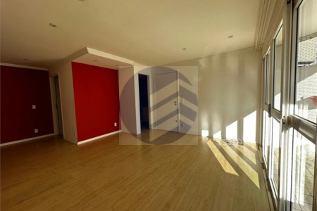 Apartamento à venda com 3 quartos, sendo 1 suíte, em Jardim Sul, São Paulo - SP