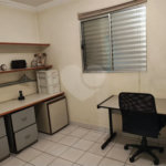 SOBRADO COMERCIAL PARA LOCAÇÃO NO RUDGE RAMOS | 197 m²