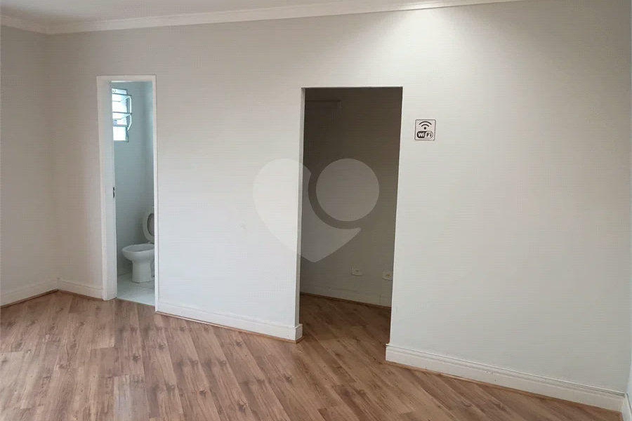 Otimo Conjunto Comercial na Vila Santa Catarina